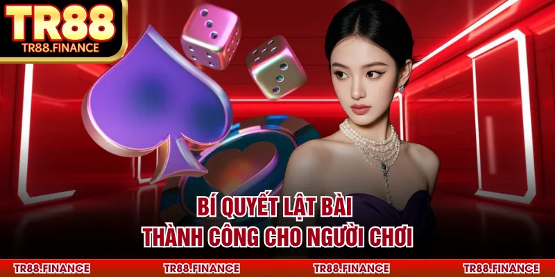 Cách Chơi Xì Dách - Bí Quyết Thắng Lớn Từ Chuyên Gia Cao Cấp 3 Bí quyết lật bài thành công cho người chơi